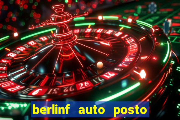 berlinf auto posto endere o